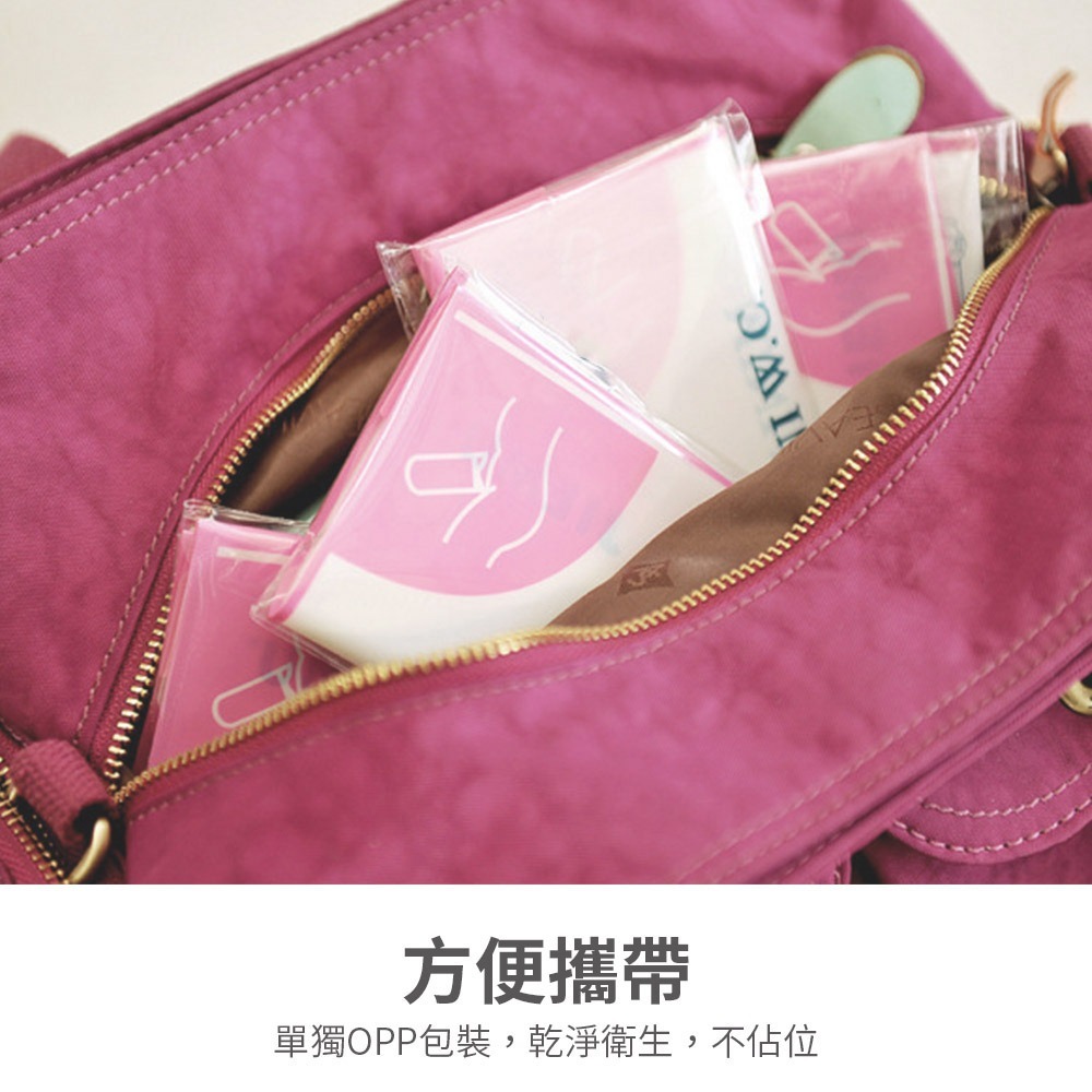 旅行應急方便尿袋 尿急救星 一次性 應急方便尿袋 旅行用尿袋 尿袋 車用尿袋 隨身尿袋 嘔吐袋【HW0011】-細節圖6