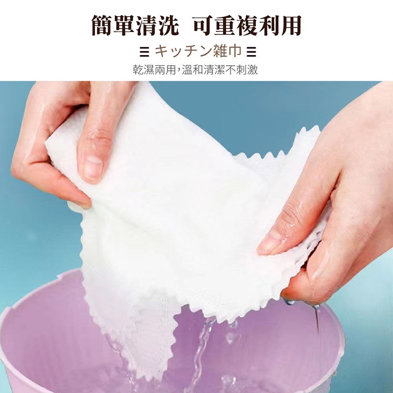 手套抹布 防塵手套 清潔手套 抹布手套 懶人抹布 手套 洗碗手套 打掃手套 除塵手套 靜電除塵 抹布【JJ0535】-細節圖5