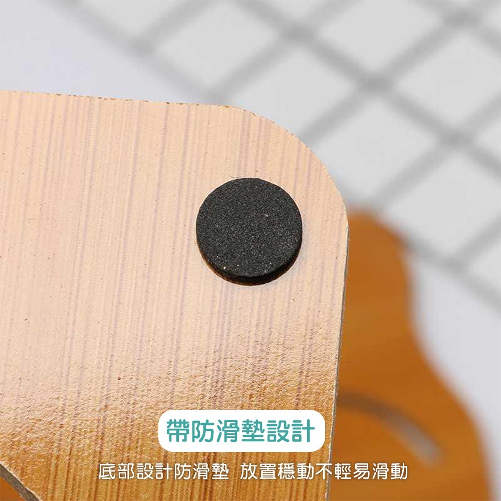 木質隔熱墊 木質 隔熱墊 桌墊 杯墊 餐墊 餐桌墊 耐熱墊 防滑鍋墊 鏤空造型 茶杯墊 木頭鍋墊【CC0168】-細節圖4