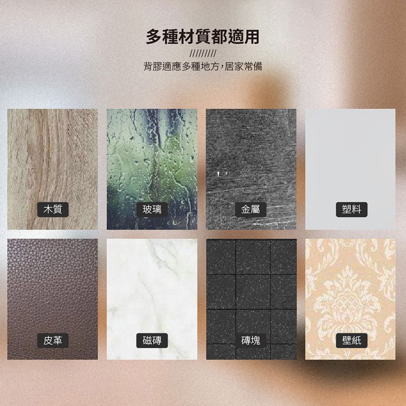 電線繞線器 繞線器 電線收納器 弧形理線器 收納繞線器 理線器 免打孔 免釘安裝 固定電線 整線器【SN0355】-細節圖6