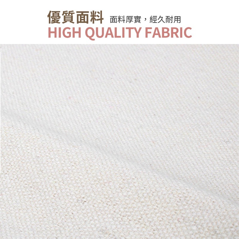 純棉麻布袋 無印風 餐具袋 抽繩 飾品包裝袋 首飾袋 包裝袋 束口袋 亞麻棉布袋 旅行袋 小物袋【SN0261】-細節圖3