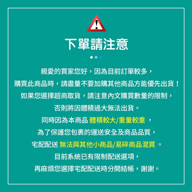 高品質 耳環棉花棒收納 化妝棉收納 透明壓克力 小物收納盒 桌上收納 韓款飾品盒【SN0081】-細節圖6