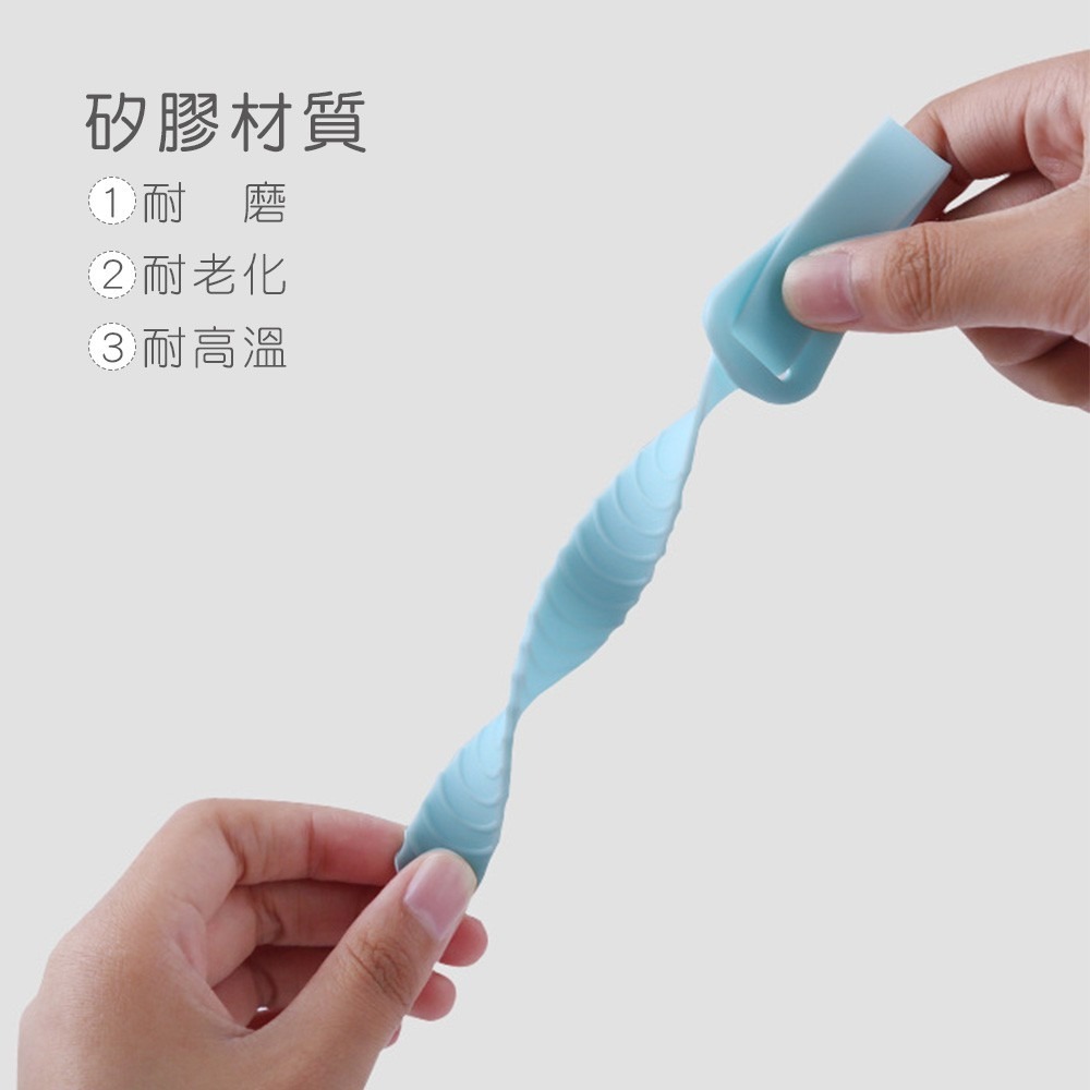 馬桶提蓋手把 馬桶掀蓋器 馬桶蓋把手 馬桶蓋不沾手 馬桶提蓋【WY0026】-細節圖2