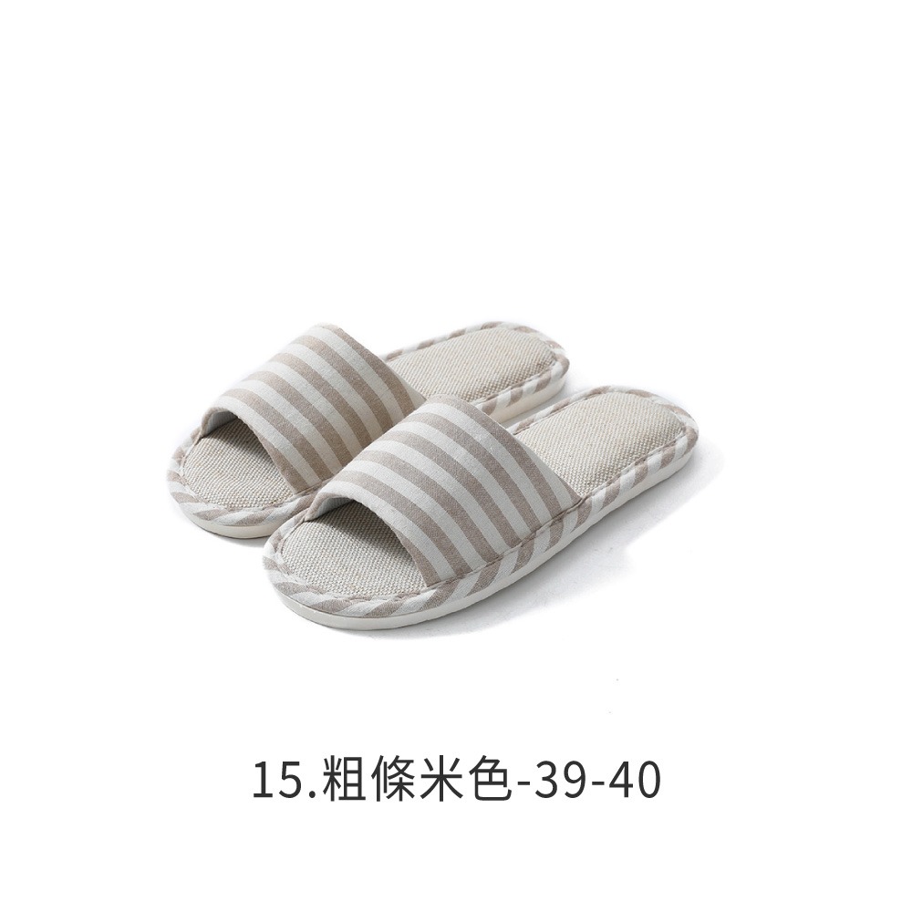 15.粗條米色-39-40