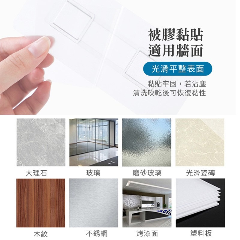 免釘雙肥皂盒 浴室置物 無印風 免打孔香皂盒 壁掛肥皂盒 香皂瀝水盒 瀝水架 肥皂架  【WY0068】-細節圖5