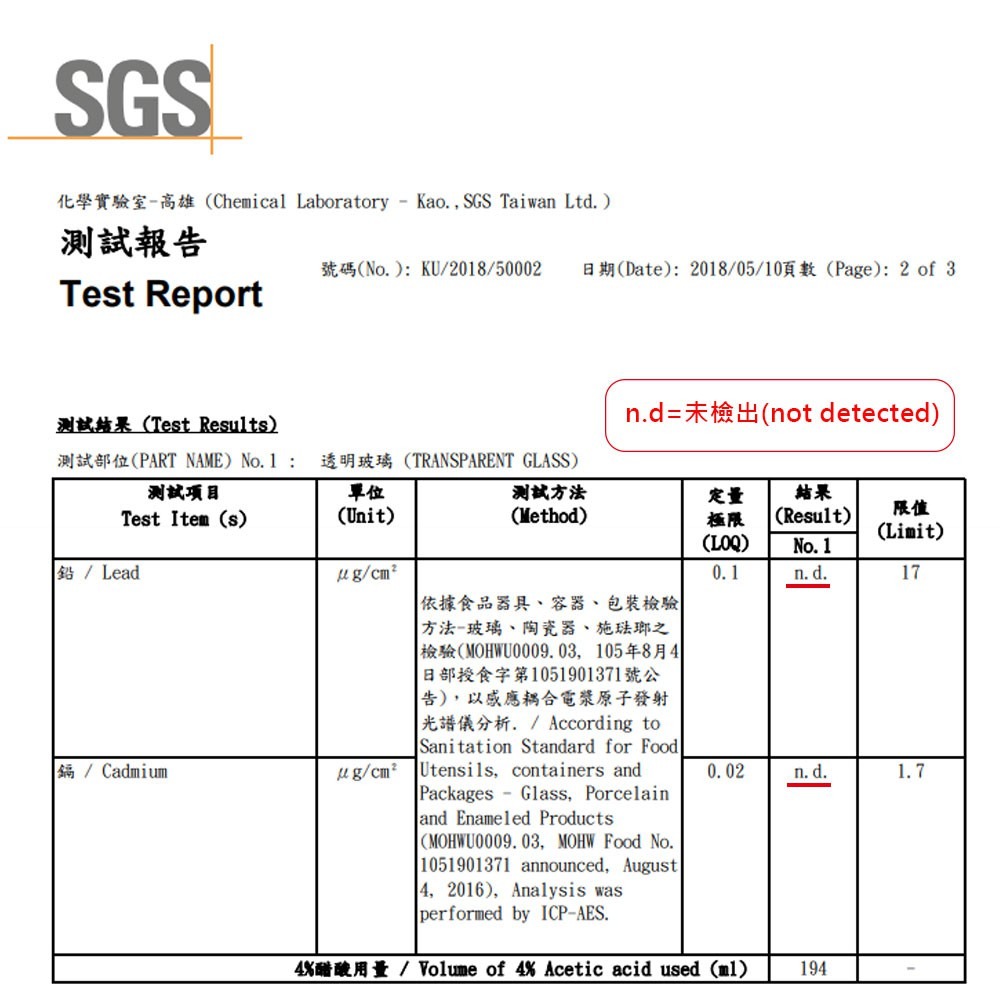 斜口玻璃吸管 SGS檢驗合格 可拆買 加長不加價 吸管 環保吸管 玻璃吸管 大珍珠玻璃吸管【CC0021】-細節圖2