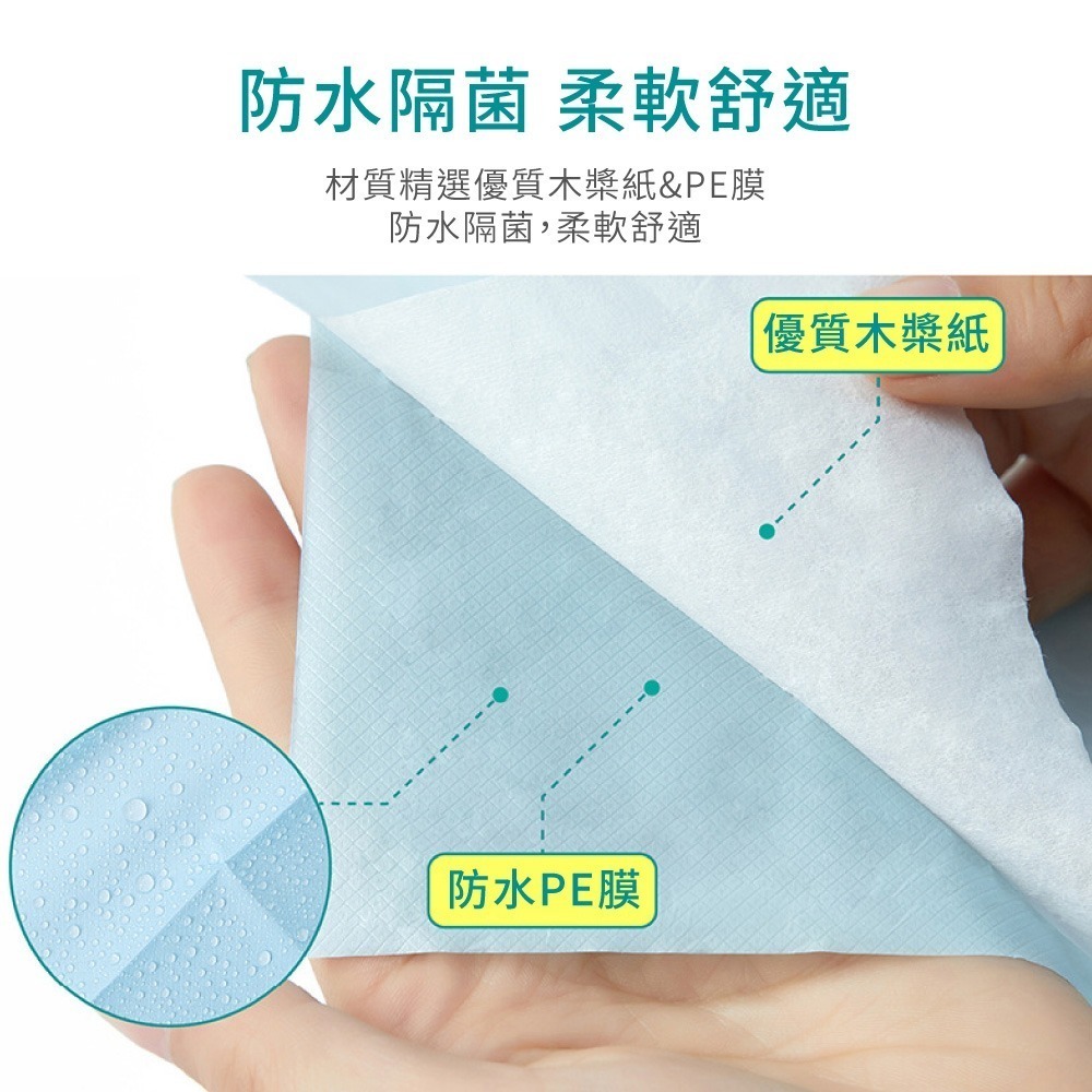 一次性馬桶座墊紙 馬桶墊 拋棄式馬桶座墊 坐墊紙 馬桶坐墊 一次性馬桶墊 加長拋棄馬桶墊 馬桶坐墊紙 【WY0272】-細節圖4