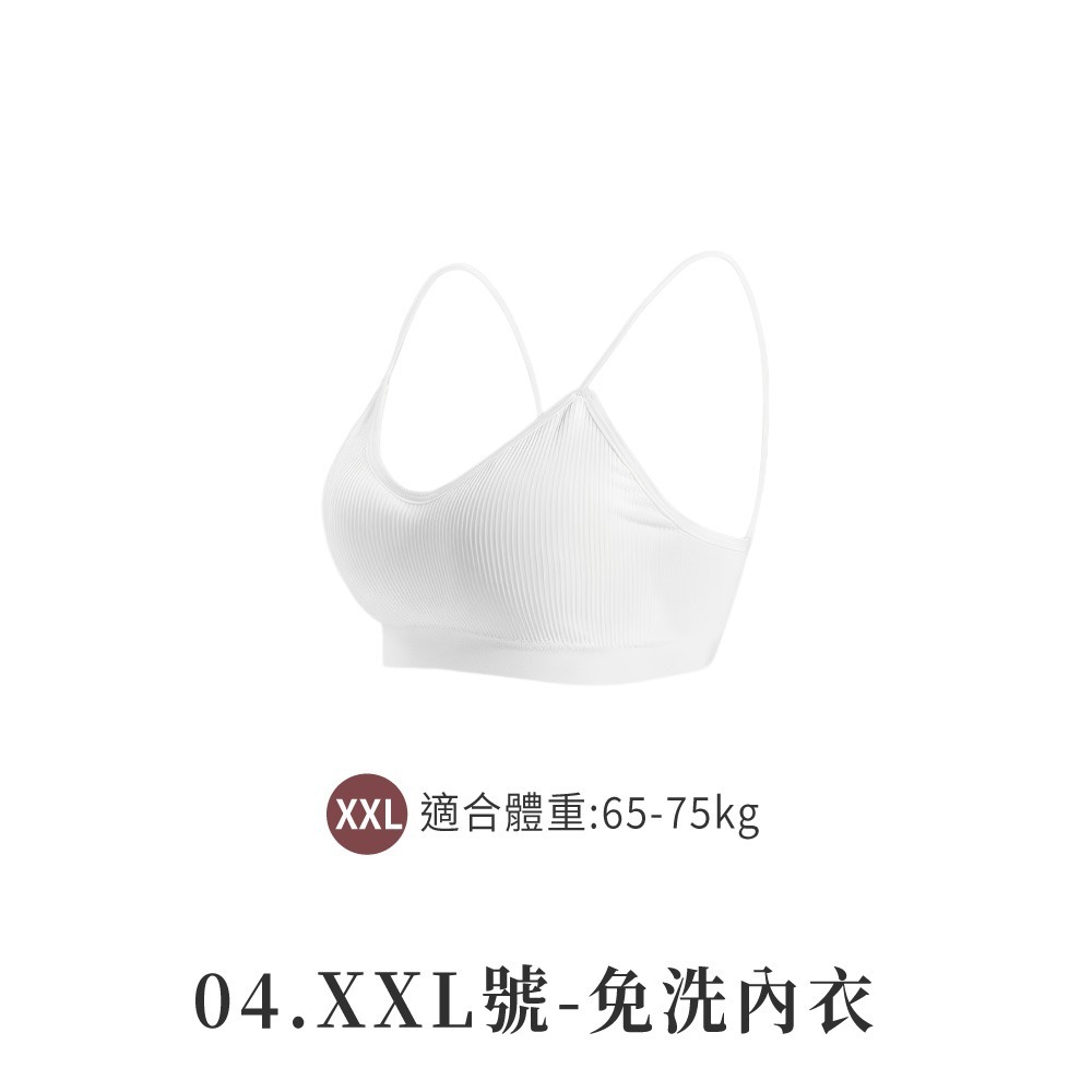 04.XXL號