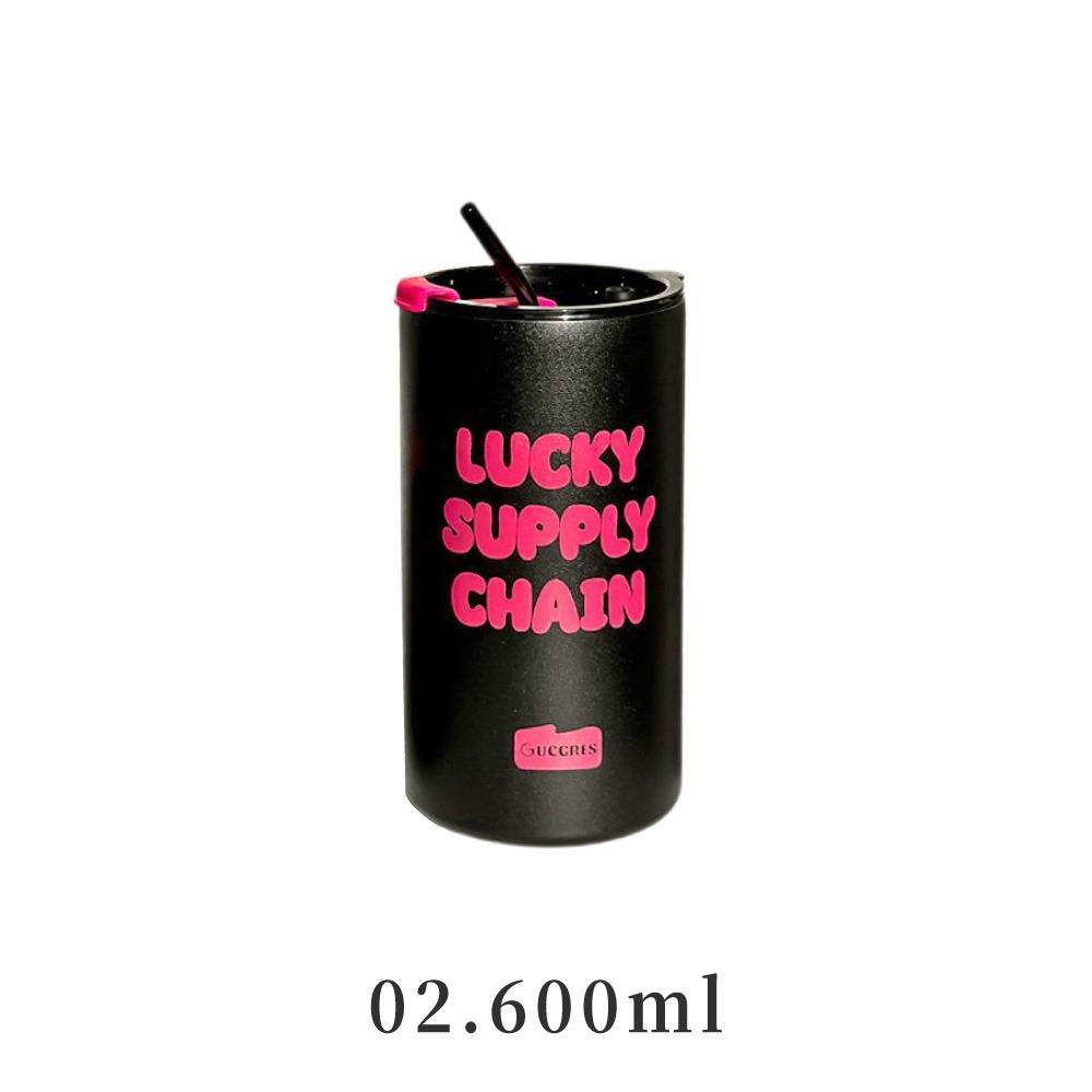 02.600ml
