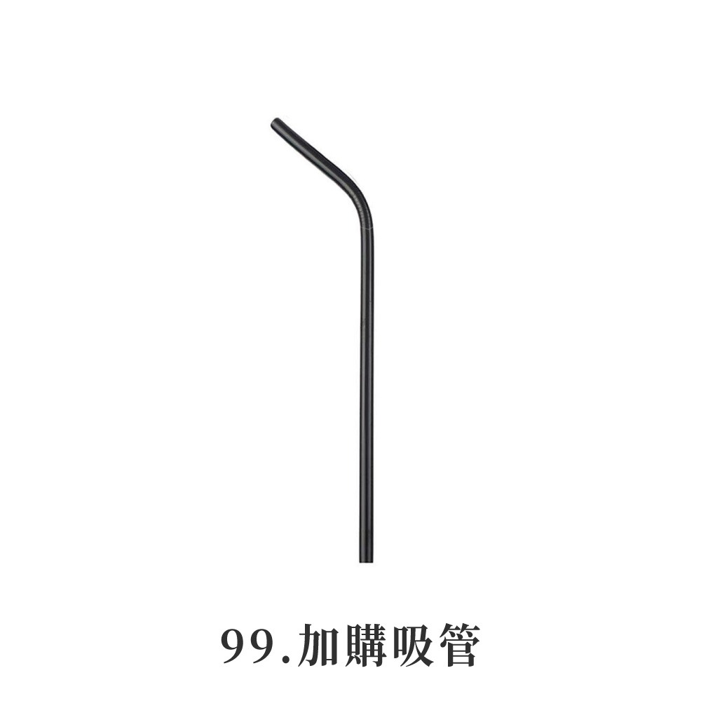 多巴胺吸管杯咖啡杯 咖啡杯 保溫杯 吸管杯 吸管保溫杯 保溫瓶 隨行杯咖啡保溫杯 可愛保溫杯 不鏽鋼保溫杯CC0606-規格圖8