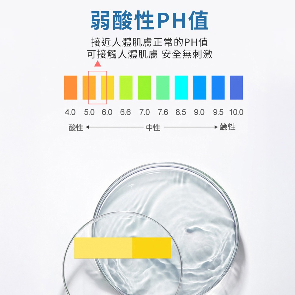 柔膚濕巾 柔膚濕巾 溫和濕紙巾 無酒精濕巾 潔膚濕巾 濕紙巾 小包裝濕紙巾 濕巾 純水紙巾【WS0136】-細節圖6