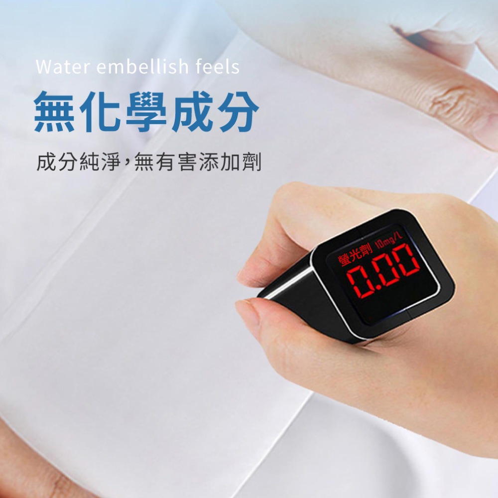 柔膚濕巾 柔膚濕巾 溫和濕紙巾 無酒精濕巾 潔膚濕巾 濕紙巾 小包裝濕紙巾 濕巾 純水紙巾【WS0136】-細節圖7