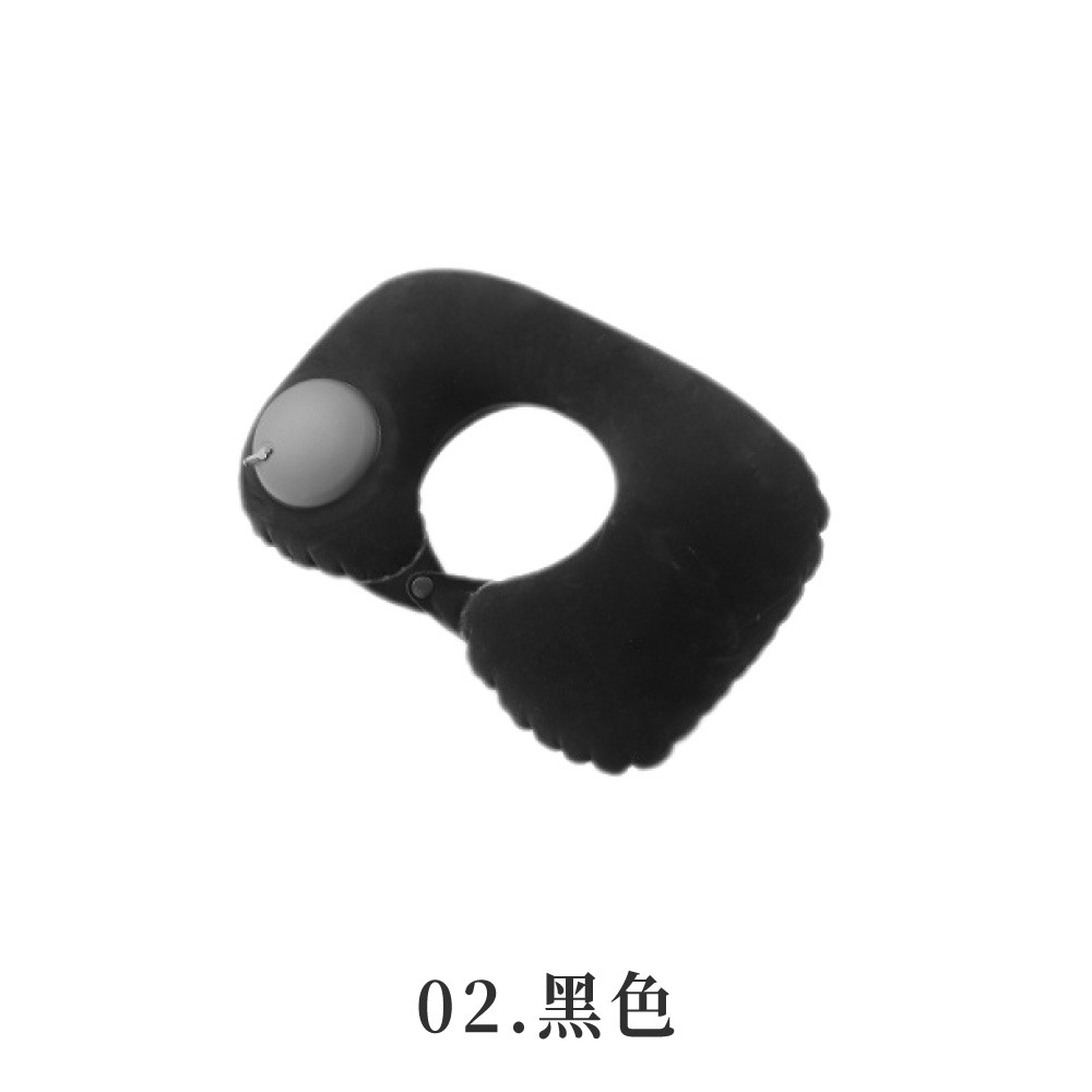 02.黑色