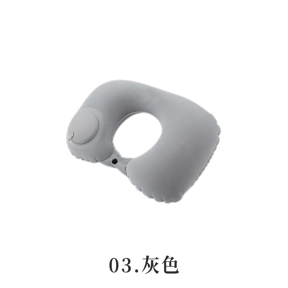 03.灰色