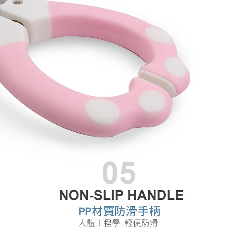 寵物指甲剪 寵物剪刀 指甲剪 指甲刀 寵物安全剪 寵物磨甲 貓指甲 狗指甲 寵物美容 寵物【CW0003】-細節圖9