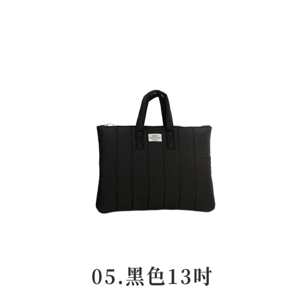 05.黑色_中號