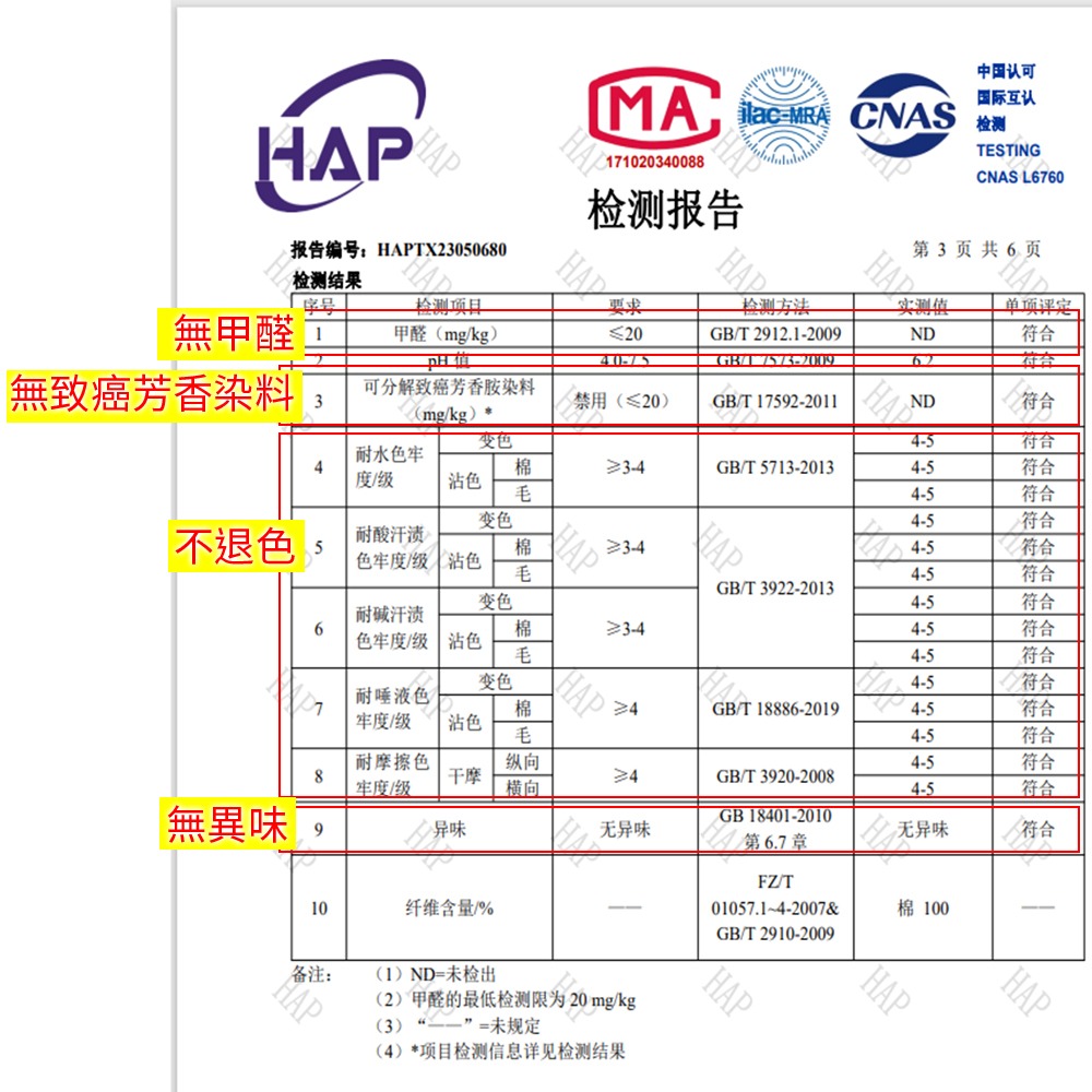 六層紗布巾 紗布包巾 方巾 嬰兒包巾 寶寶包巾 紗布巾 寶寶手帕 寶寶浴巾 口水巾 萬用巾 餵奶巾【LA-JJ0239】-細節圖7