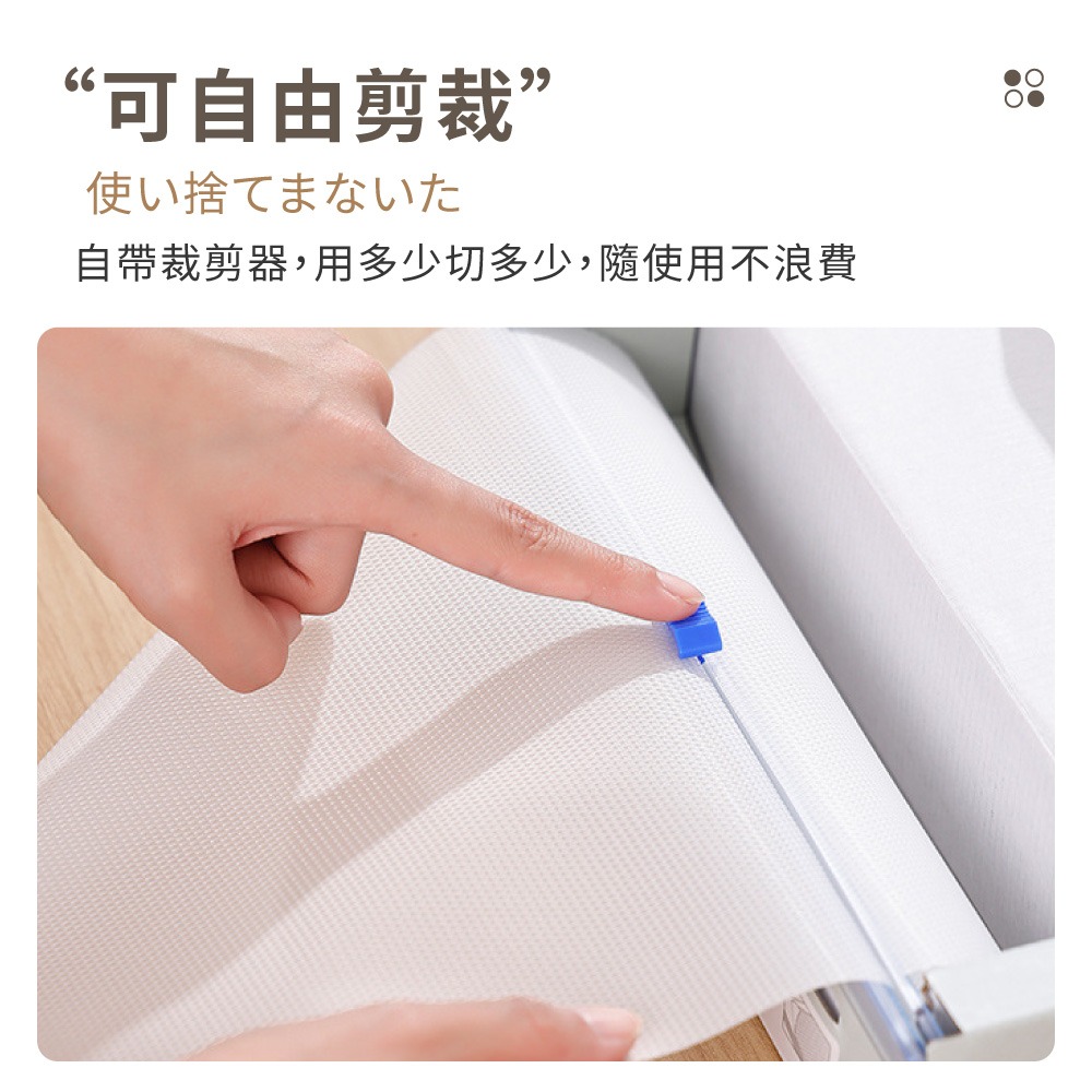 一次性砧板 砧板墊 拋棄式 砧板 防水砧板 免洗砧板 一次性料理墊 食品級砧板墊 切菜墊 免洗切菜板【CC0638】-細節圖4