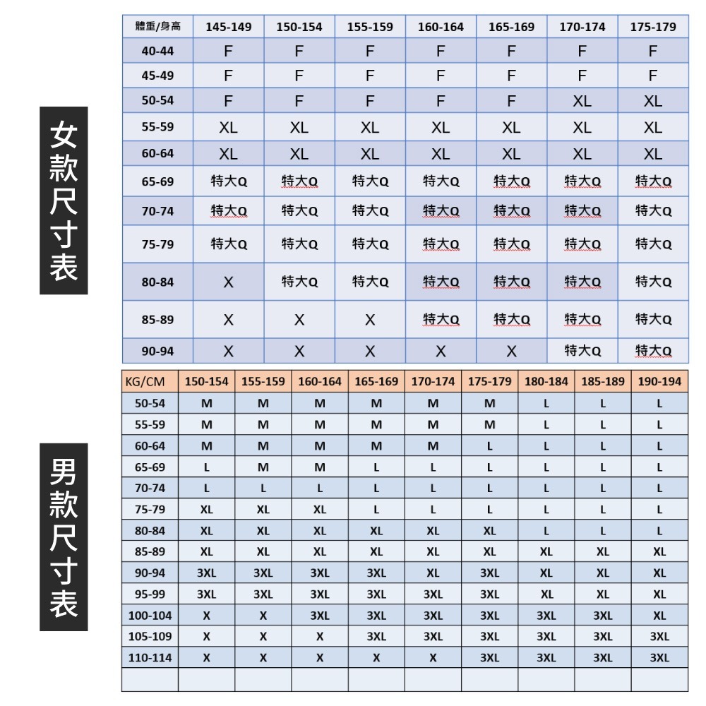 刷毛衛生衣 打底衣 冬季 保暖內衣 情侶發熱衣 男生 女生 內搭衣 衛生衣 刷毛 磨毛 高領 親膚 名秀【FS0130】-細節圖7