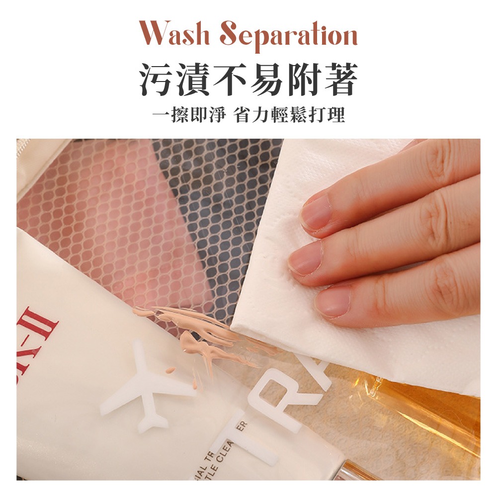 乾溼分離洗漱包 游泳包 運動包 健身包 防水旅行包 包包 鞋包 運動包包 健身包包 運動手提包 洗漱包【PJ0111】-細節圖7