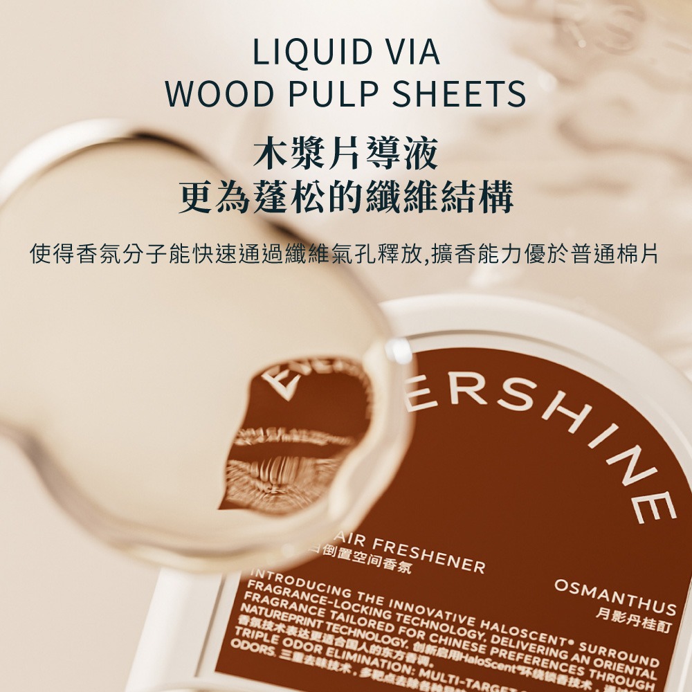 倒置香氛 香薰 薰香瓶 室內 擴香 廁所除臭 持久擴香 高質感 香氛 擴香瓶 空間香氛 造型香氛 芳香【MZ0453】-細節圖4