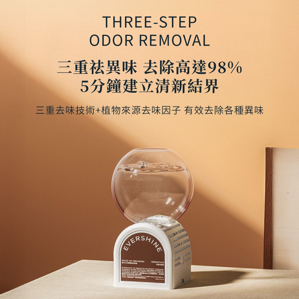 倒置香氛 香薰 薰香瓶 室內 擴香 廁所除臭 持久擴香 高質感 香氛 擴香瓶 空間香氛 造型香氛 芳香【MZ0453】-細節圖5