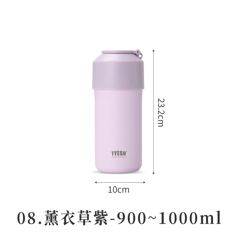 寶特瓶保冷瓶 泰碩 保冷水壺 保特瓶保溫 保冰保冷 冰飲保冷杯 隨行杯 手搖杯 環保杯 飲料瓶保冷【CC0659】-規格圖8
