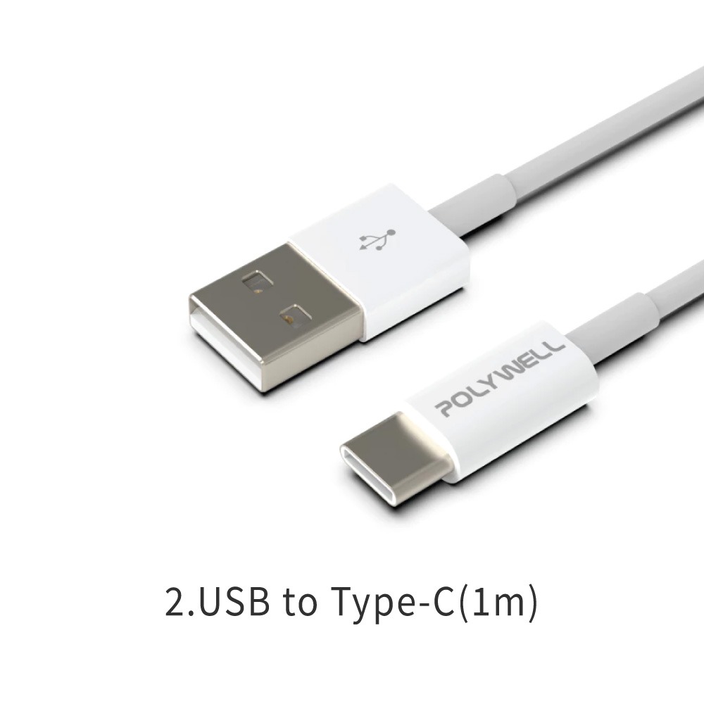 02.1M_USB+C