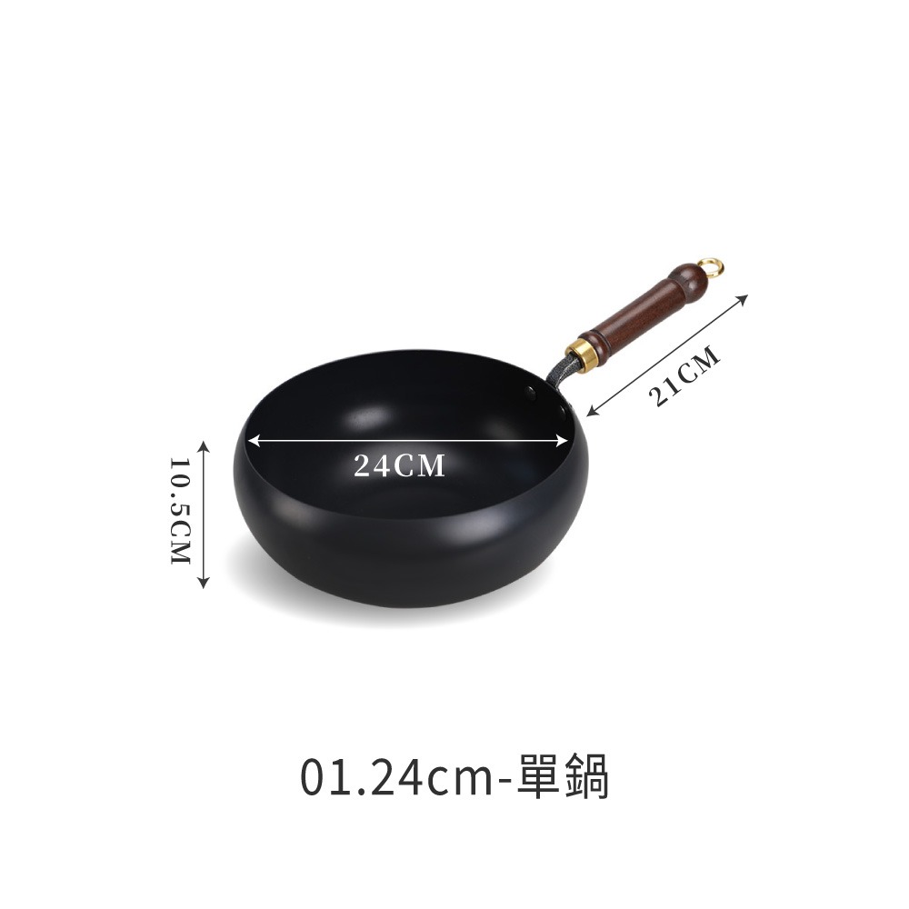 01.24cm-單鍋