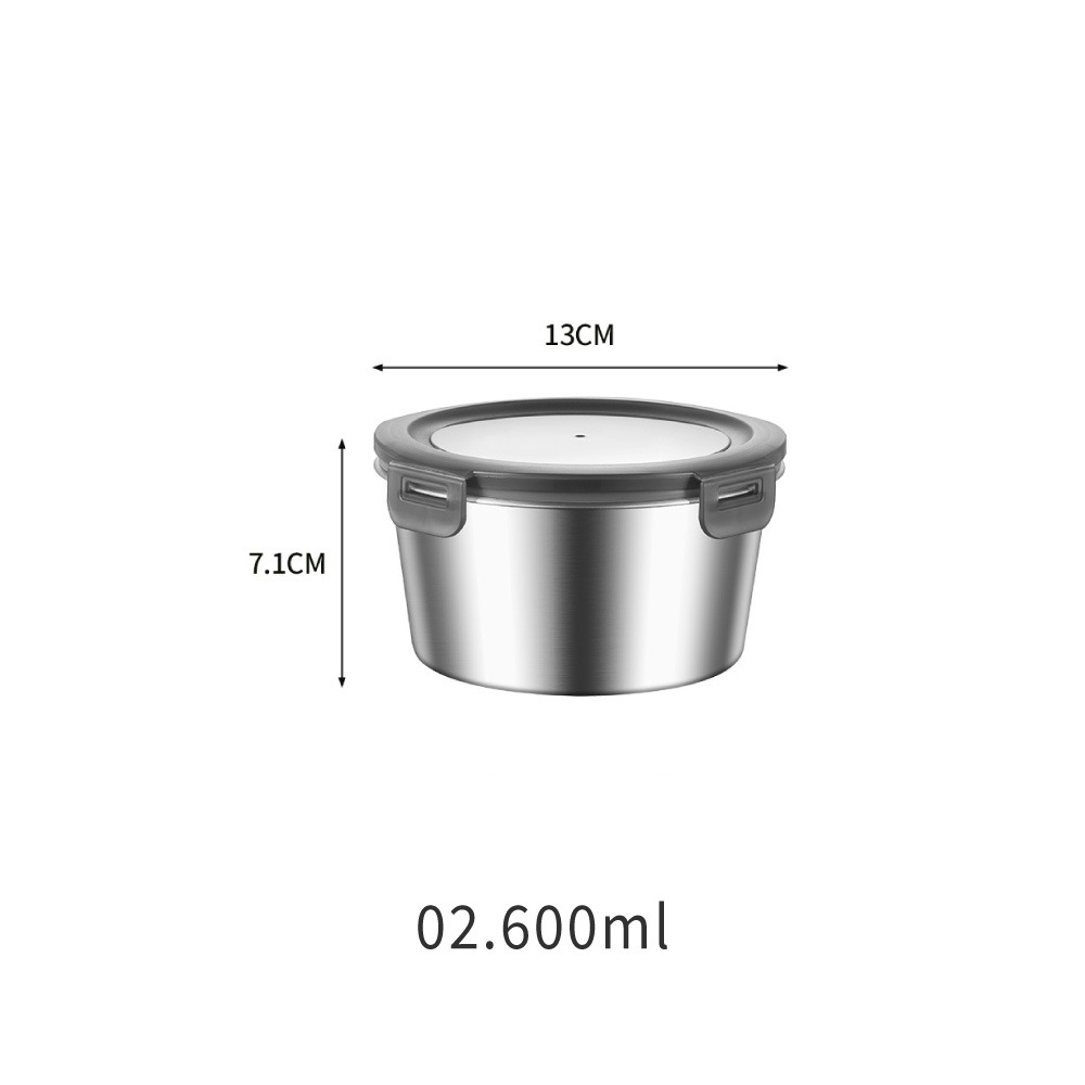 02.600ml