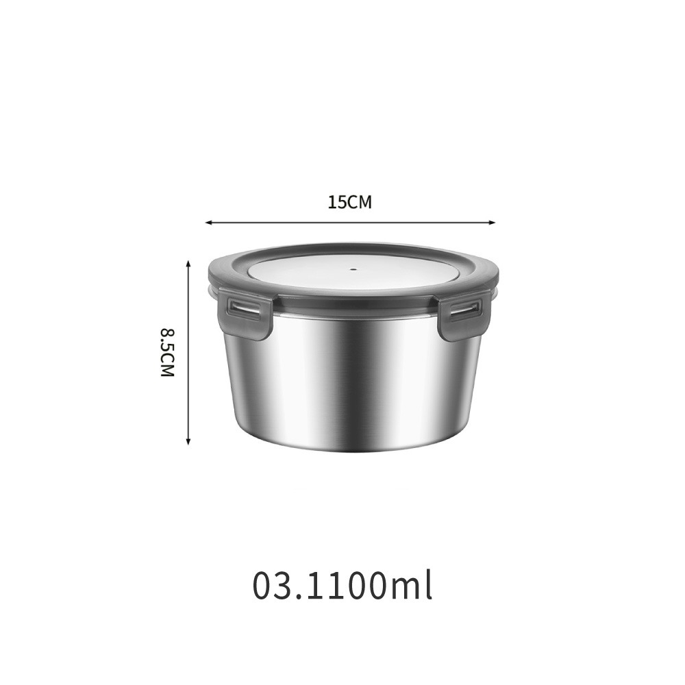 03.1100ml