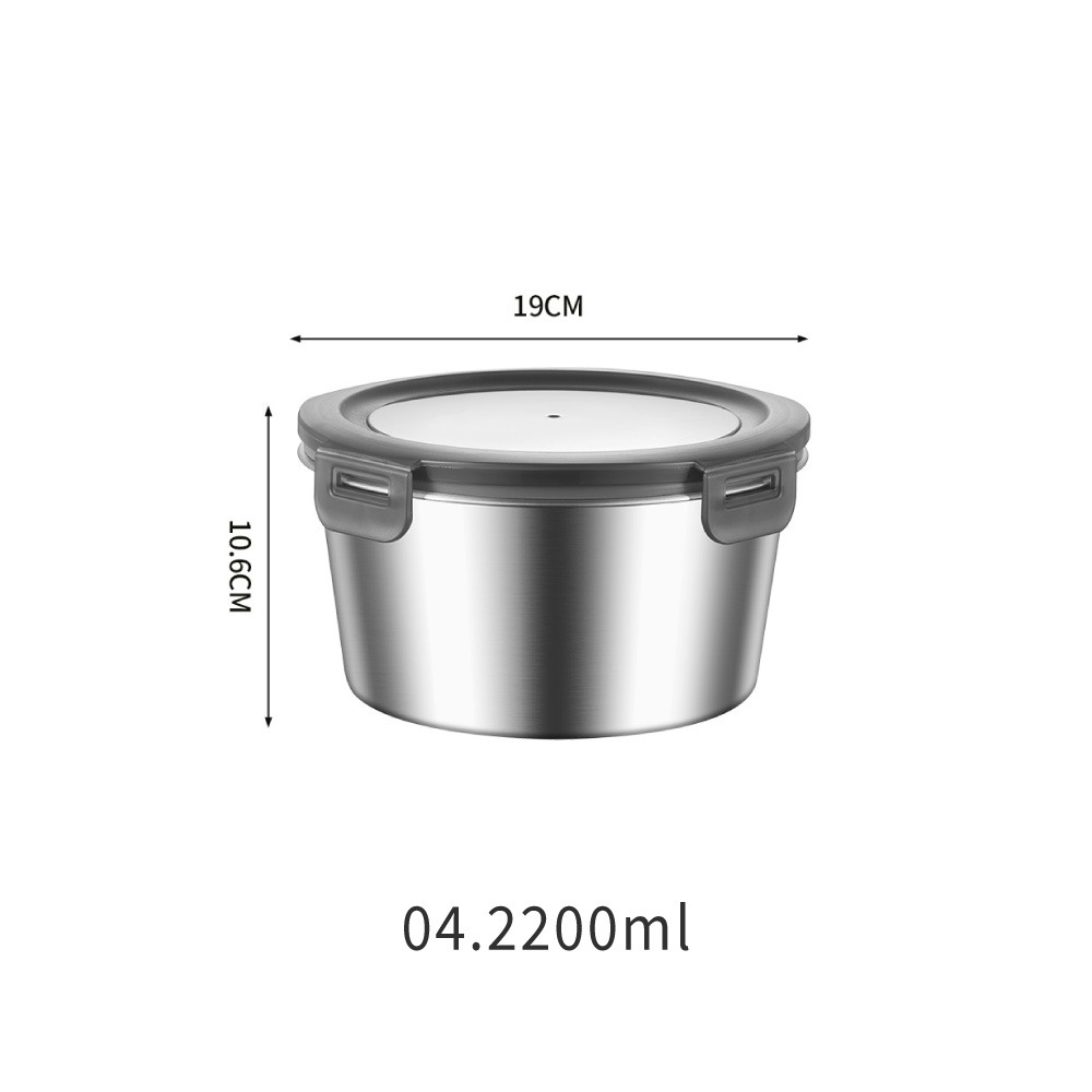 04.2200ml