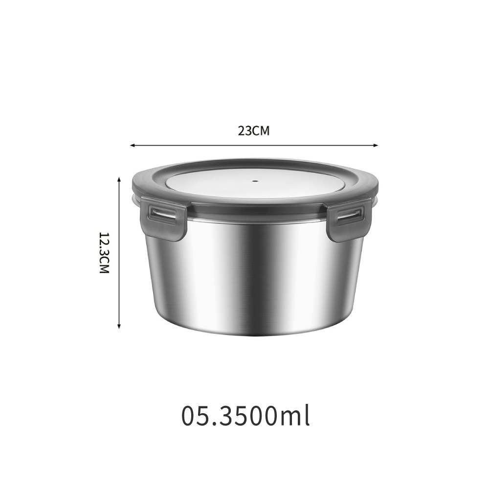 05.3500ml