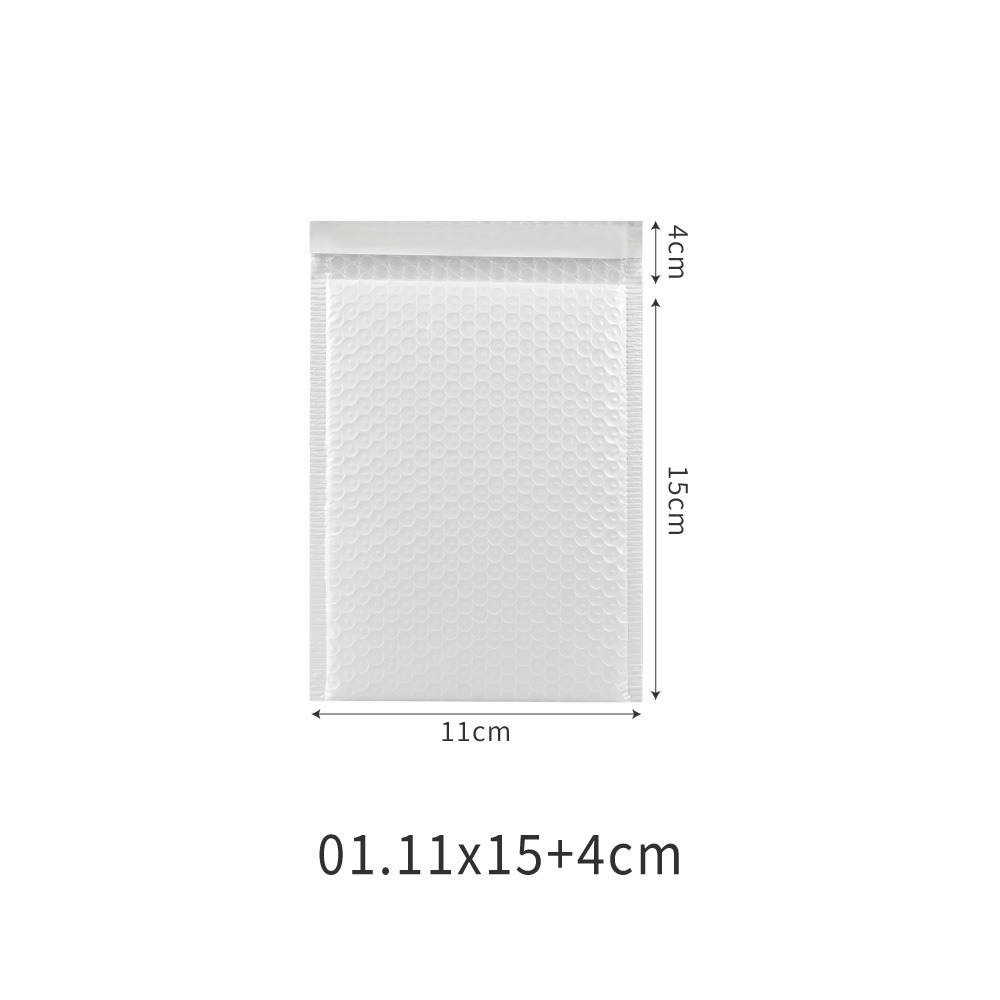 01.11x15+4cm