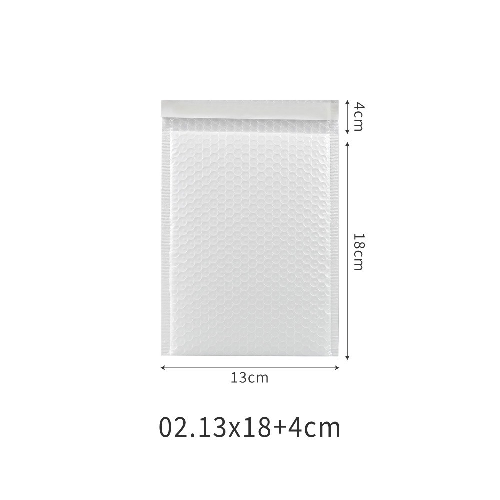 02.13x18+4cm