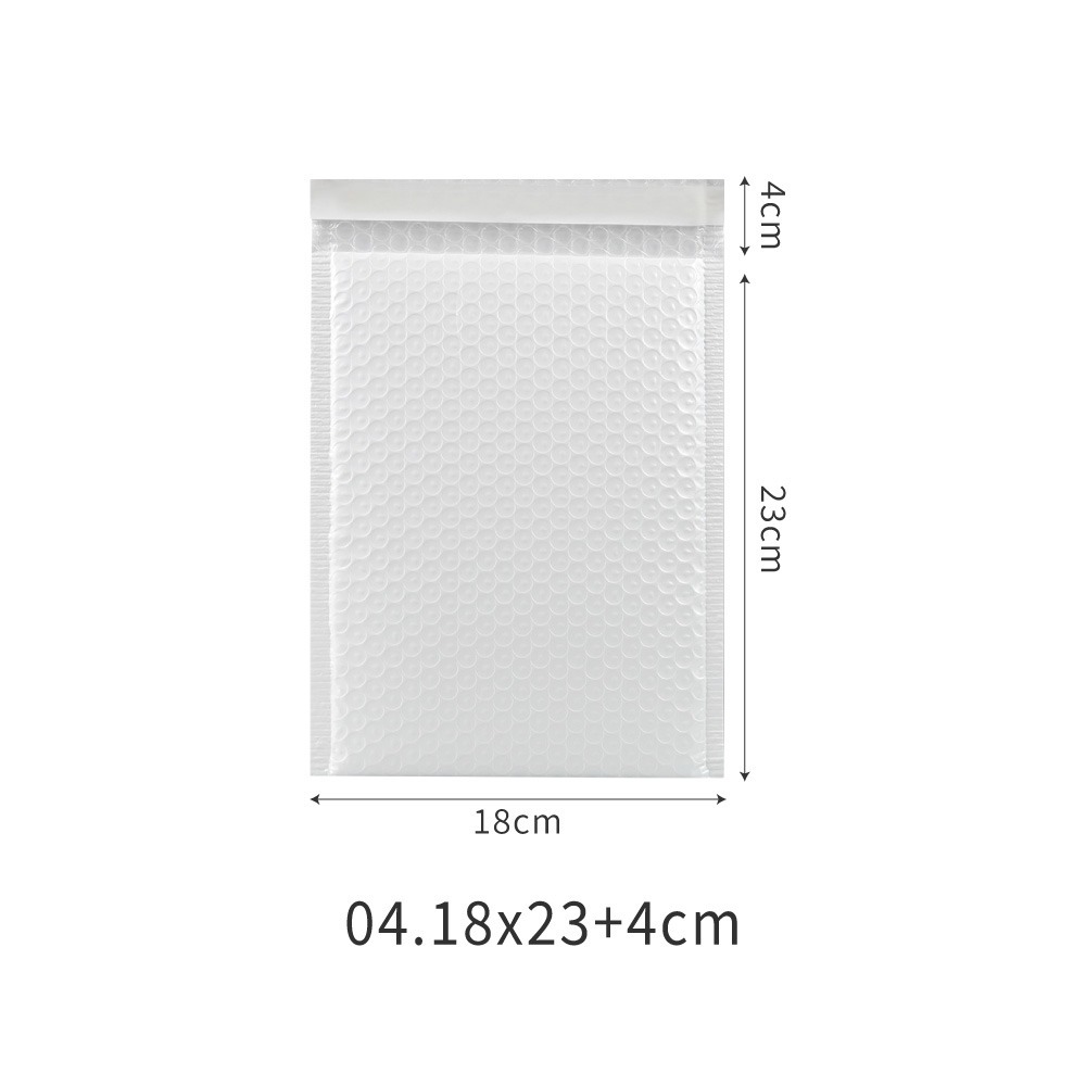 04.18x23+4cm