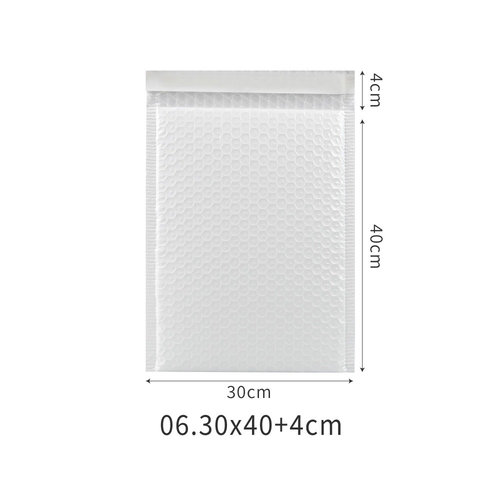 06.30x40+4cm