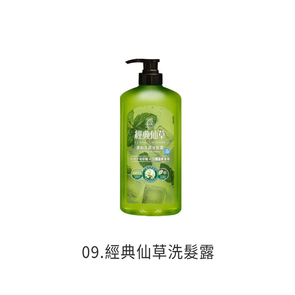 美吾髮 洗髮精 香水洗髮精 香水 馬鞭草洗髮精 鼠尾草洗髮精 蓬鬆 小蒼蘭洗髮精 蝦皮熱銷【MF0152】-規格圖8
