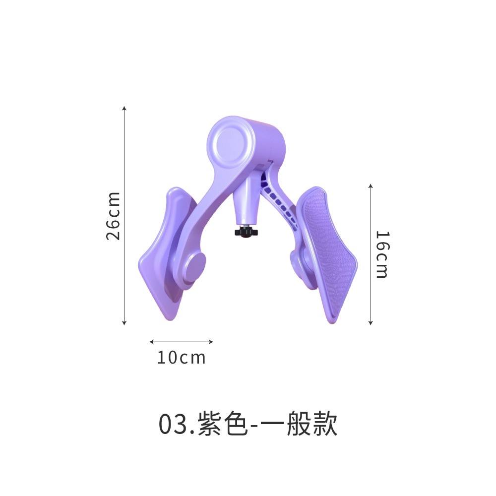03.【紫色】一般款