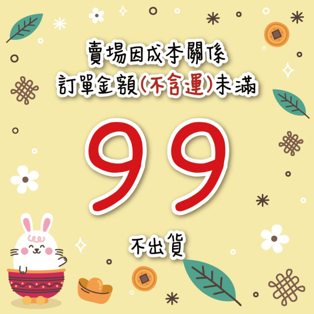 🇹🇼現貨·全年無休🍄吉米寶🍄加厚小寵食盆 JM071-2 餵食碗 食盆 蜜袋鼯/兔子/刺蝟/松鼠/熊鼠-細節圖2