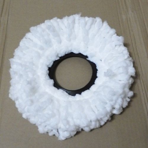 【植日生】通用替換拖把頭-細節圖3