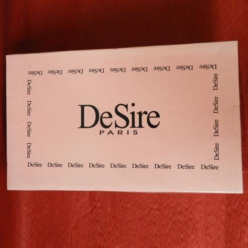 【植日生】DeSire專櫃閃亮亮鞋8.5號-細節圖5