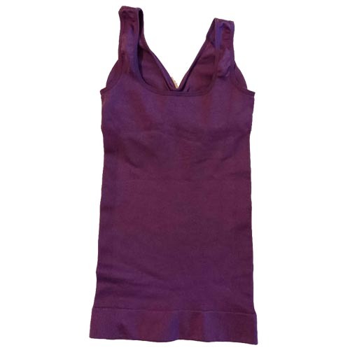 belvia貝薇雅透氣無痕超纖瘦塑身衣S-細節圖2