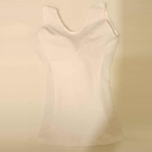 【植日生】無鋼圈塑身衣S-細節圖2