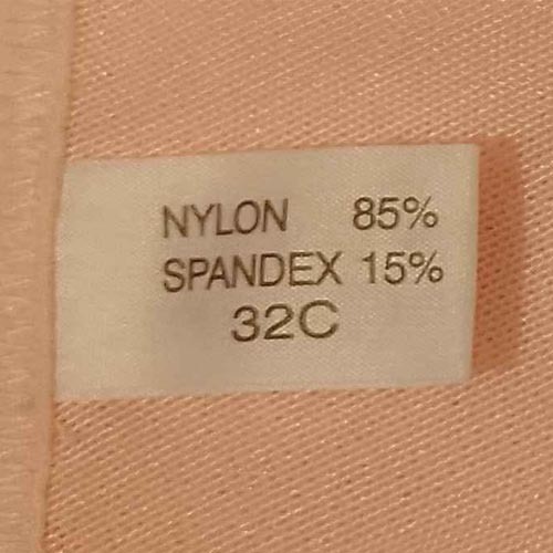 【植日生】馬甲排扣塑身衣粉色32C-細節圖3