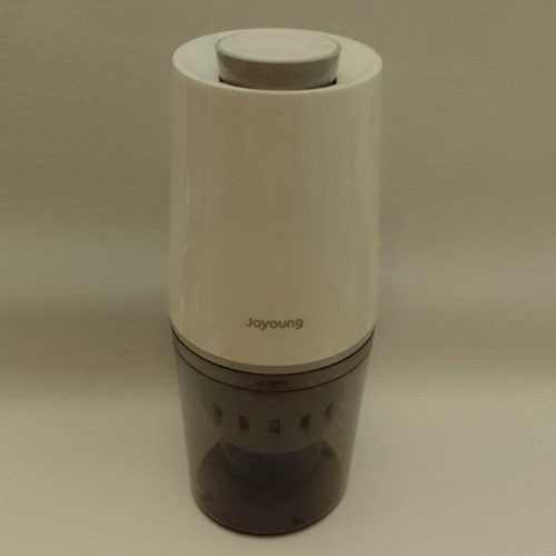 【植日生】九陽便攜式隨行蔬果慢磨機-細節圖2
