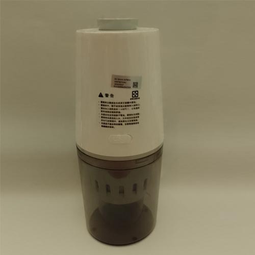 【植日生】九陽便攜式隨行蔬果慢磨機-細節圖3