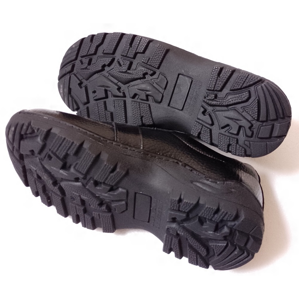 【植日生】SANTA BARBARA POLO專櫃皮革氣墊休閒鞋38號-細節圖2