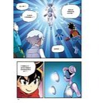 Ｘ科幻冒險隊 (1)~(10) 單本選區-細節圖9