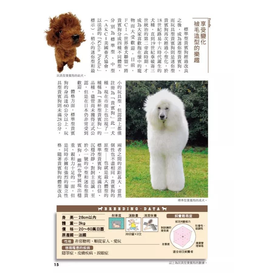 狗狗的教養&快樂訓練法 /超人氣犬種圖鑑BEST 185/柴犬的調教與飼養法/「稱讚」可以教導狗狗正確的行動， 更是讓牠可以快樂學習的訓練方法。-細節圖3